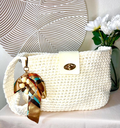 Sac Perle