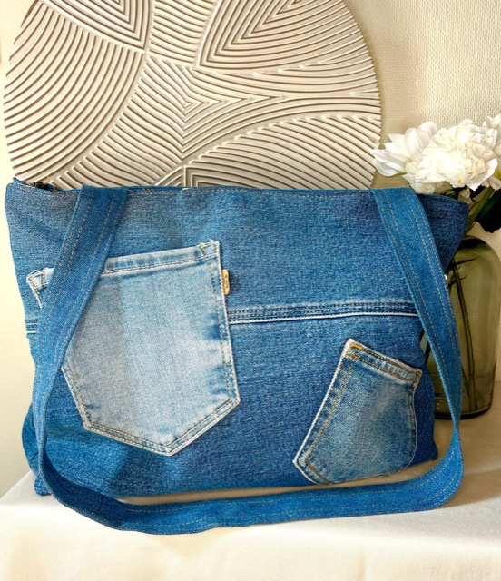 [26-S-0022] Sac Chloé