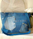 Sac Chloé