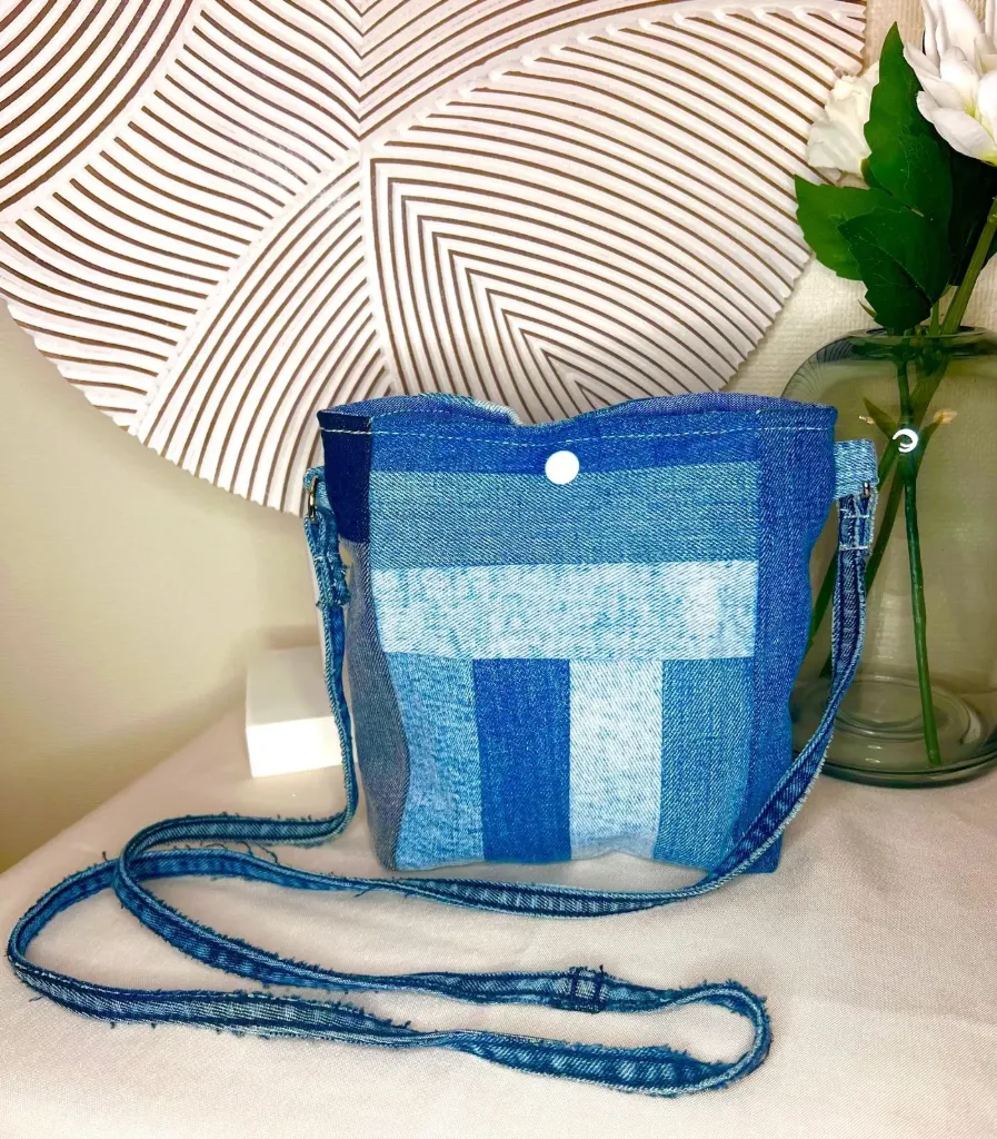 [26-S-0002] Sac Gaia