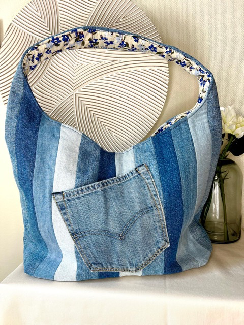 [26-S-0023] Sac Ruby