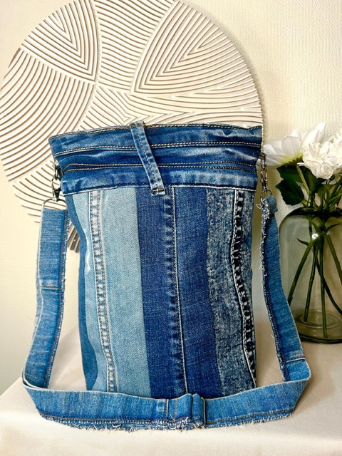 [26-S-0024] Sac Ava