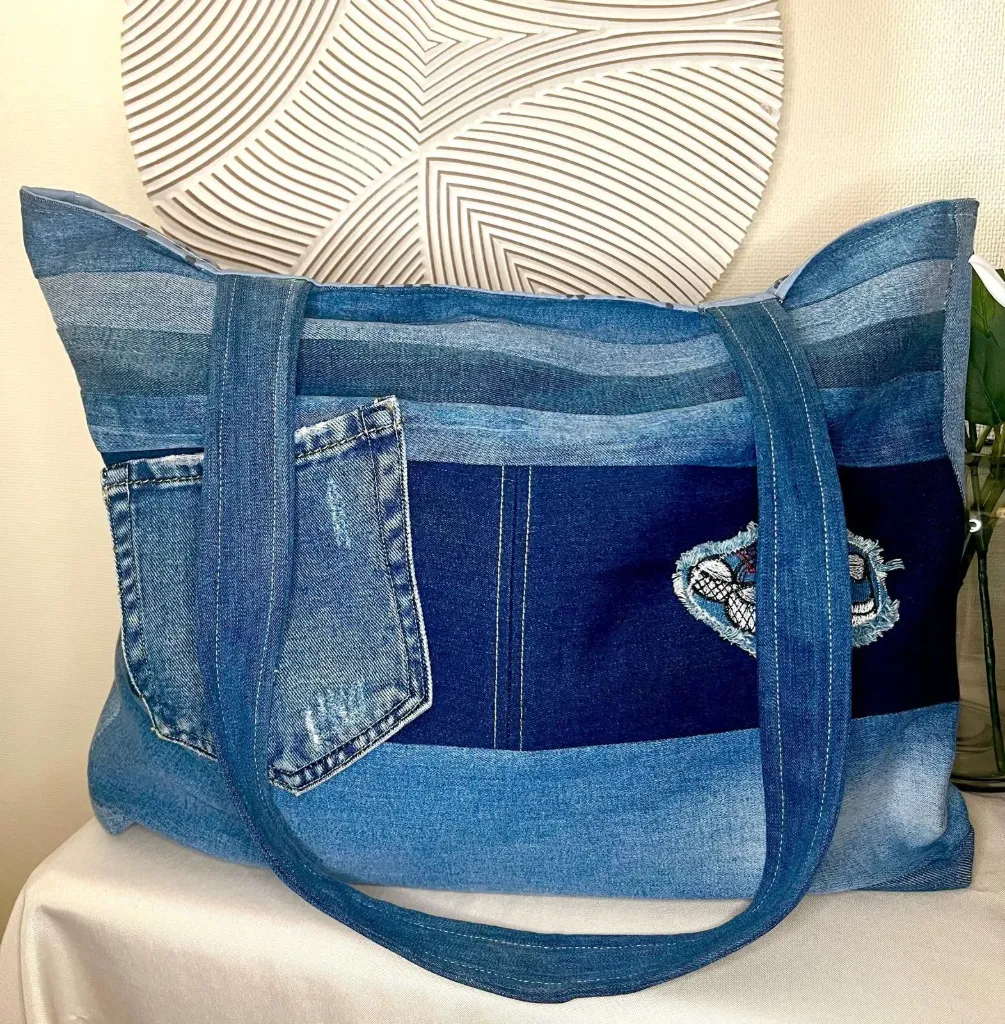 [26-S-0003] Sac Soléa