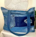 Sac Soléa