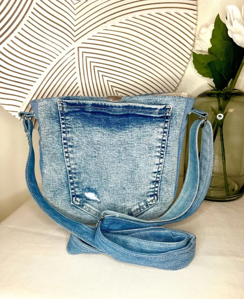 [26-S-0004] Sac Nina