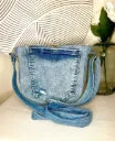 Sac Nina