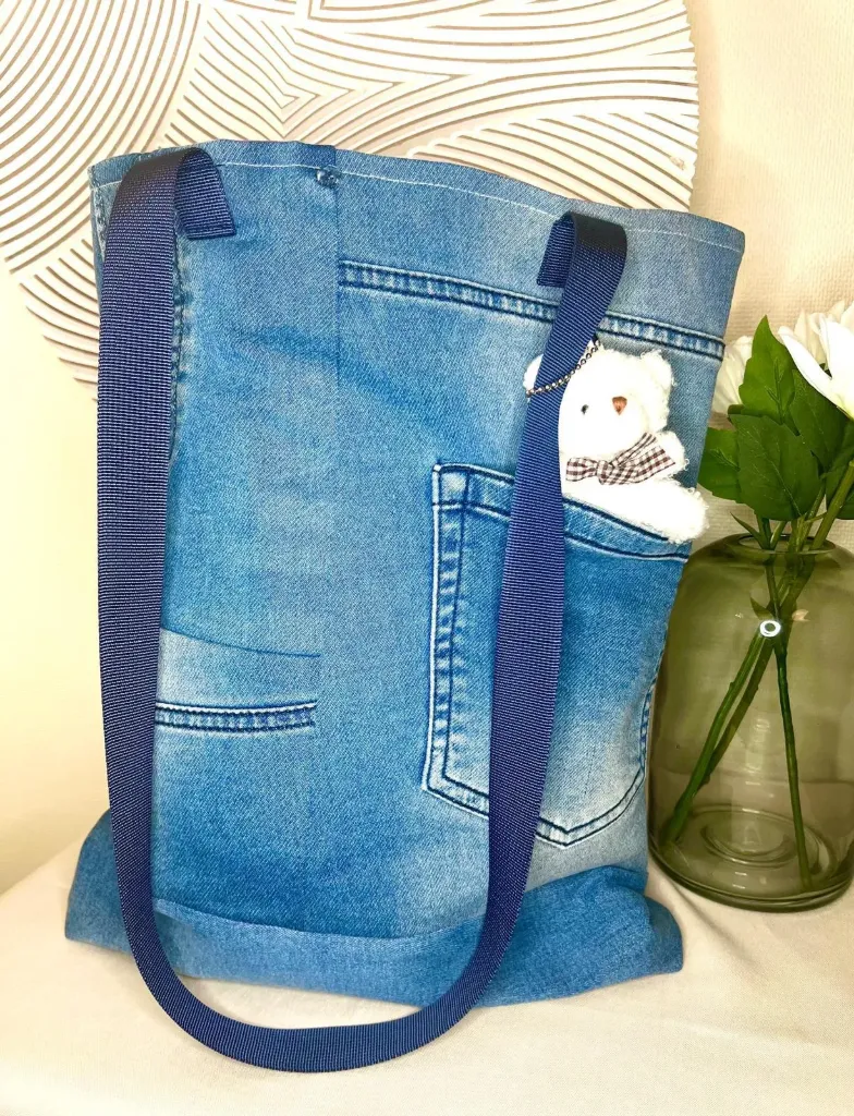 [26-S-0005] Sac Soho