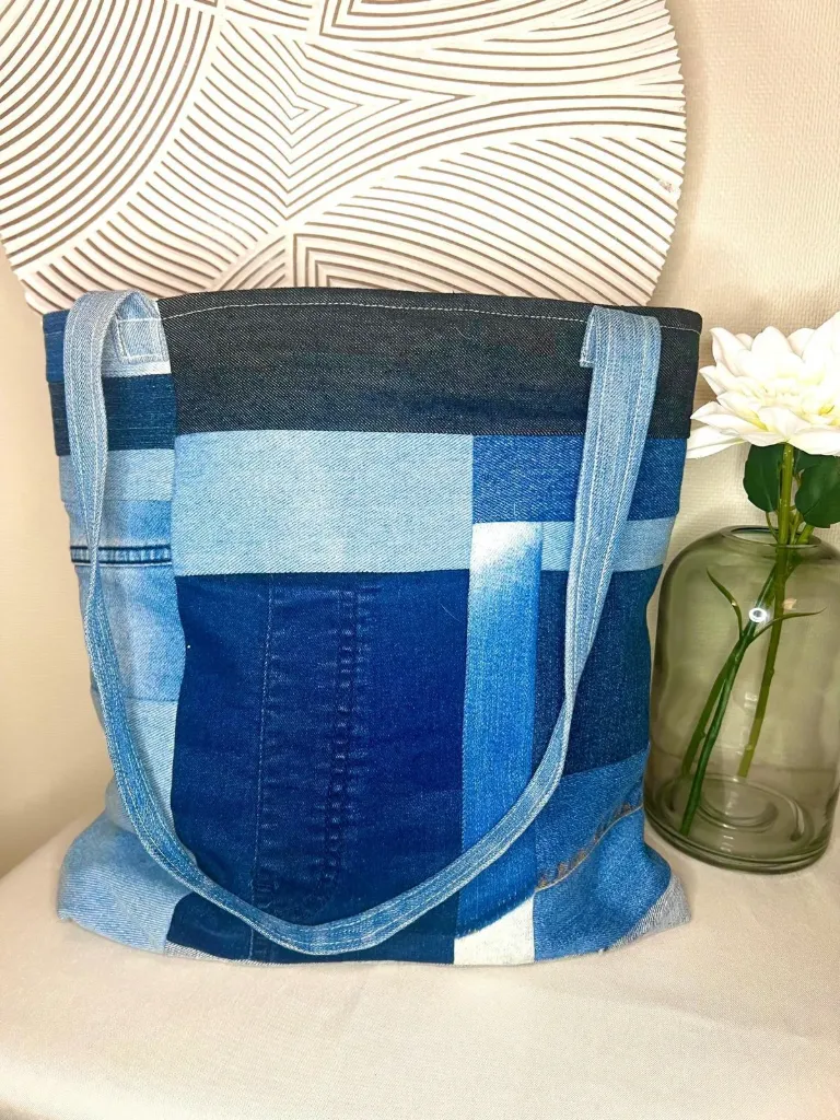 [26-S-0007] Sac Colette