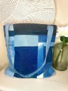 Sac Colette