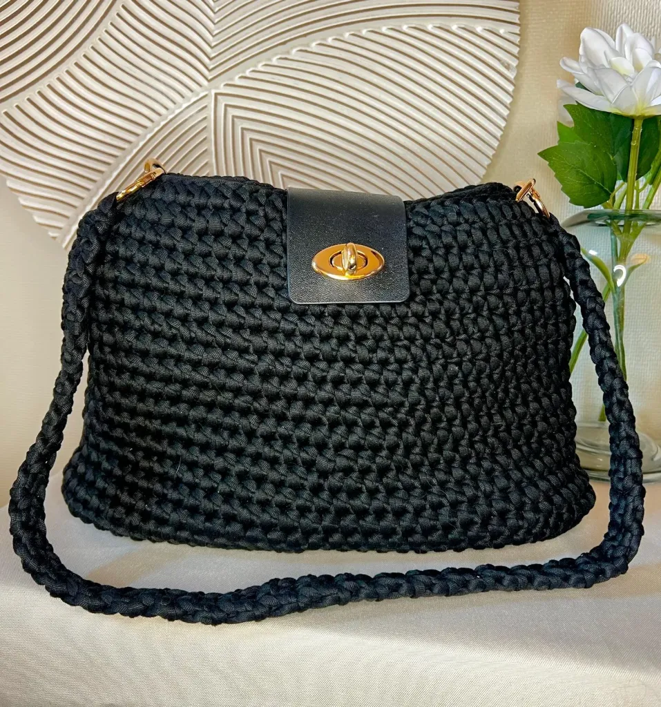 [26-S-0008] Sac Margot