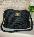 Sac Margot