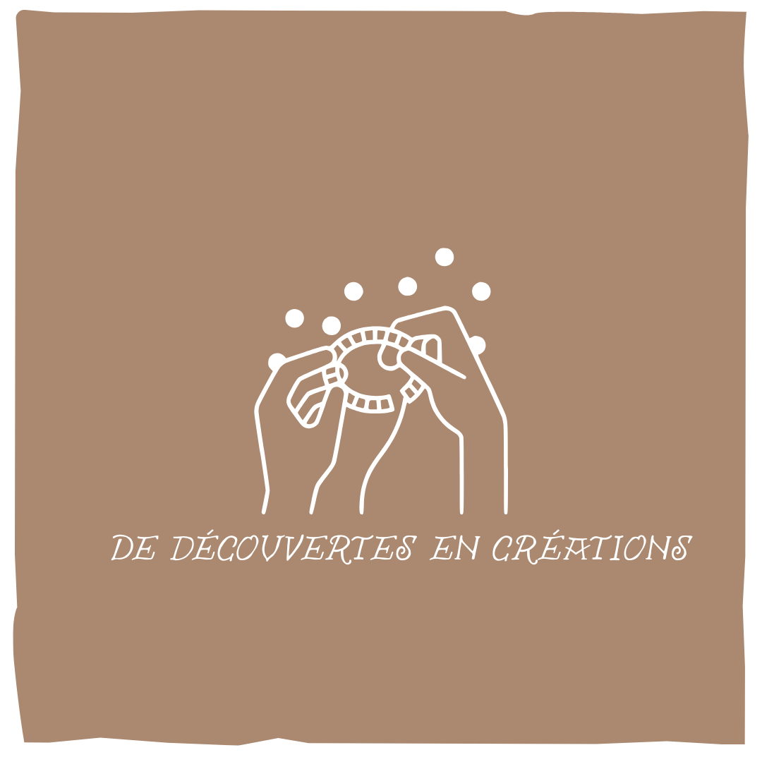 Decouvertes